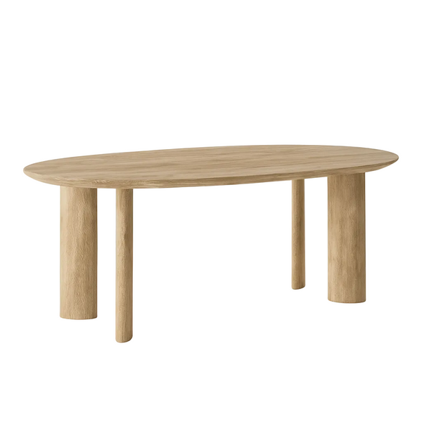 Esstisch | Modell ANDERO