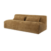 Modulares Sofa | Modell TOR