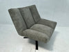 Stressles Relax Leder Sessel - Fauteuil | Modell STERN