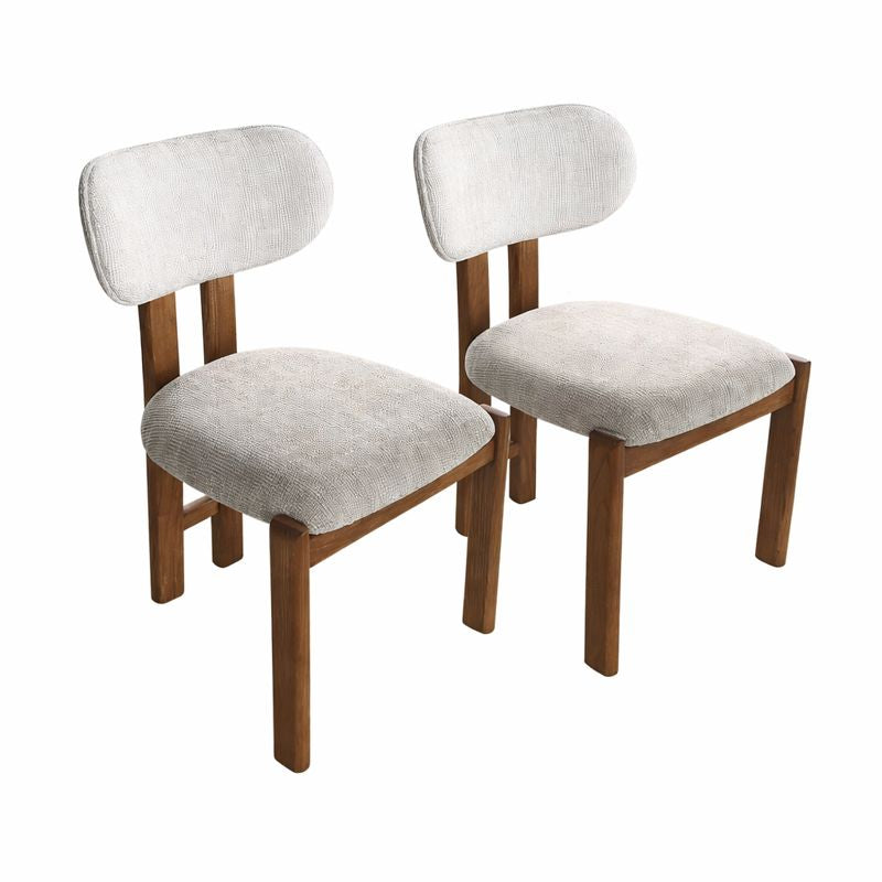 Esszimmerstuhl | Modell DORIAN NA