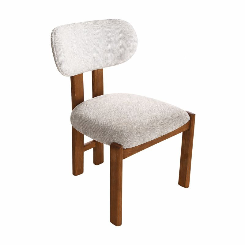 Esszimmerstuhl | Modell DORIAN NA