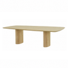 Esstisch | Modell CON