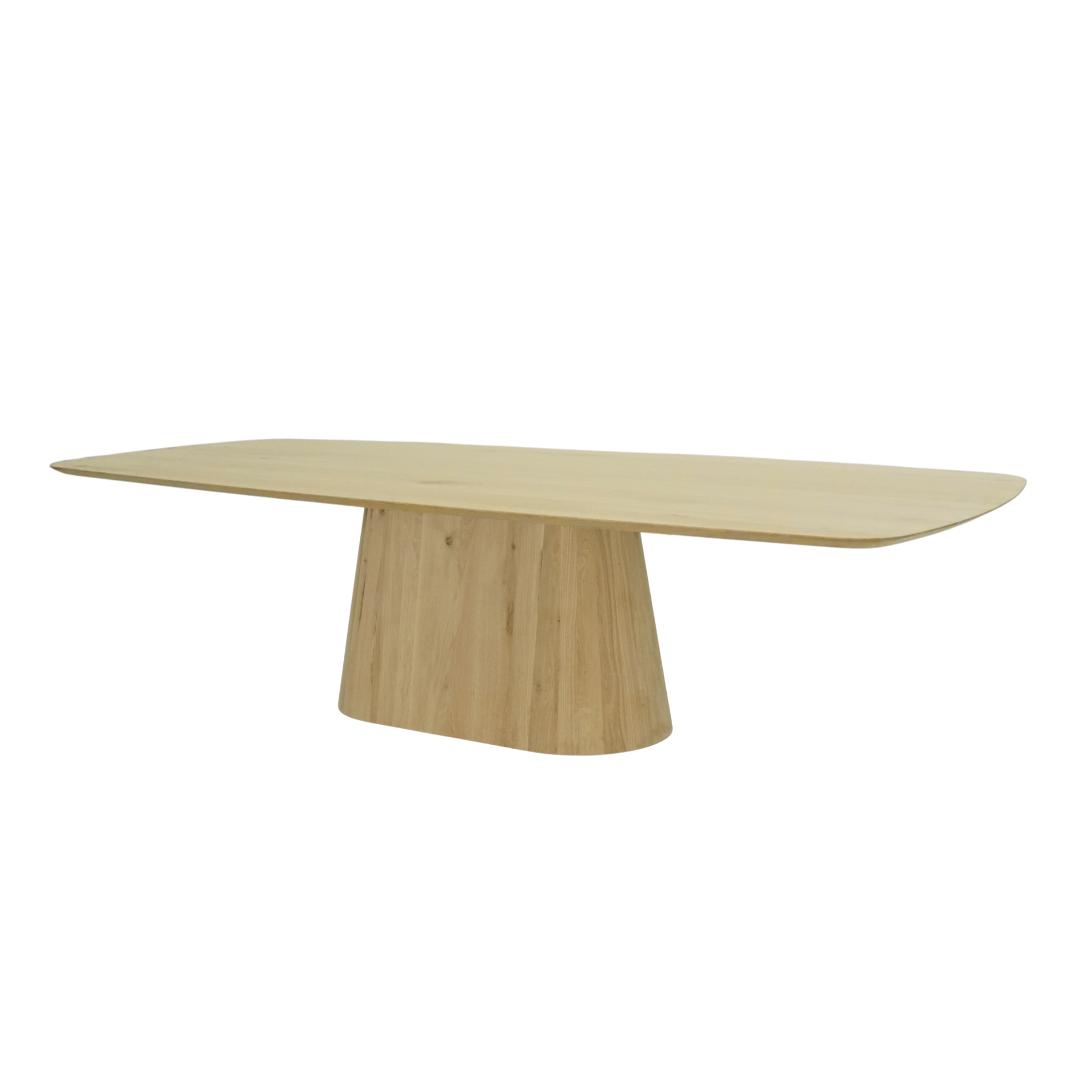Esstisch | Modell CON