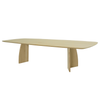 Esstisch | Modell CON