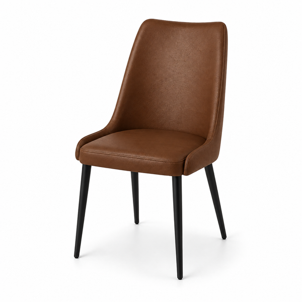 Stuhl für Küche/Wohnzimmer | Modell GINA