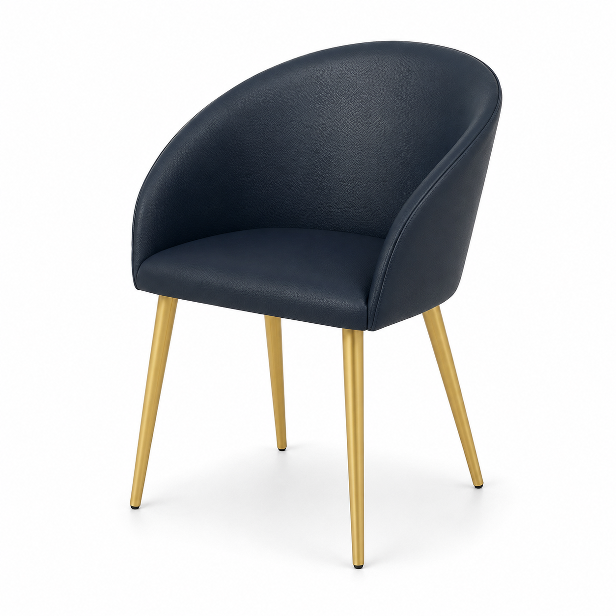 Stuhl für Küche/Wohnzimmer | Modell IBIS