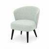 Lounge-Relaxsessel | Modell LOTUS