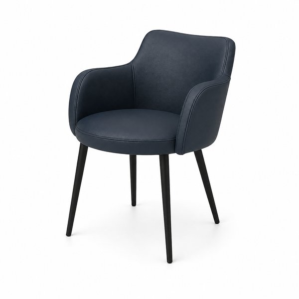 Stuhl für Küche/Wohnzimmer | Modell PERDIX