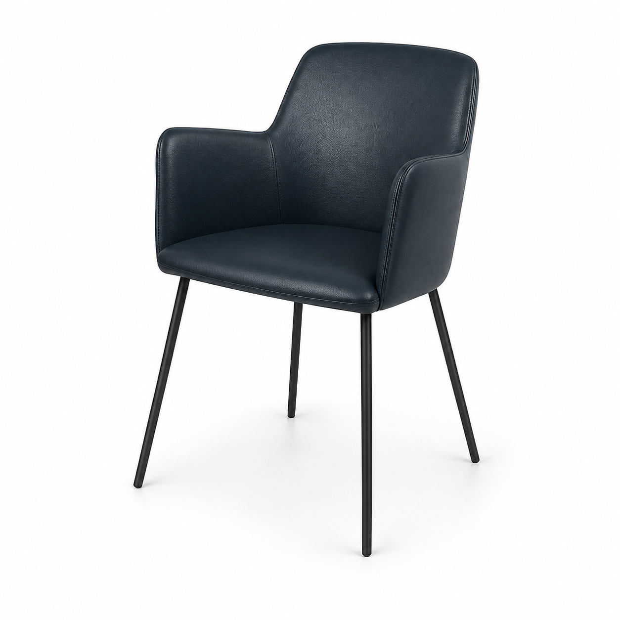 Stuhl für Küche/Wohnzimmer | Modell SIGMA
