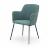 Esszimmer und Küchenstuhl | Modell SIGMA