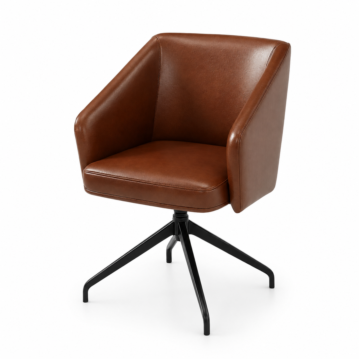 Bürostuhl | Modell STAR