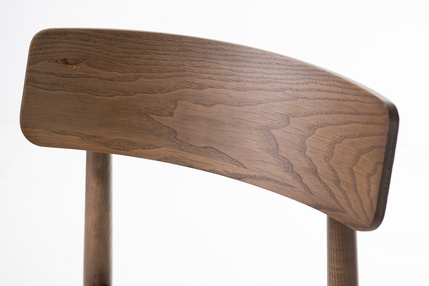 Esszimmerstuhl  | Modell CRISTI