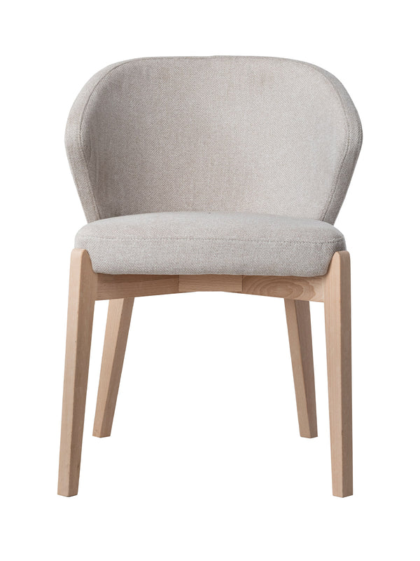 Moderner Stuhl | Modell ELIZA